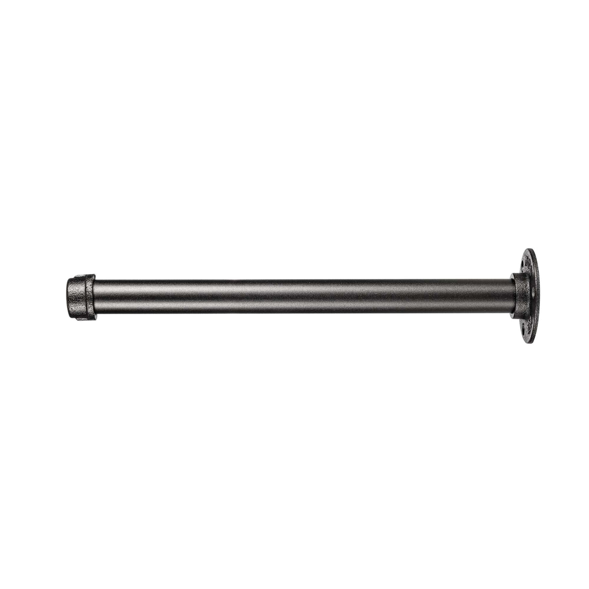Pipe Shelf Prong