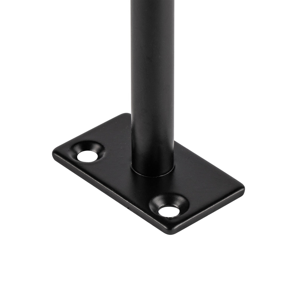 Floating Shelf Brackets Medium (15cm)