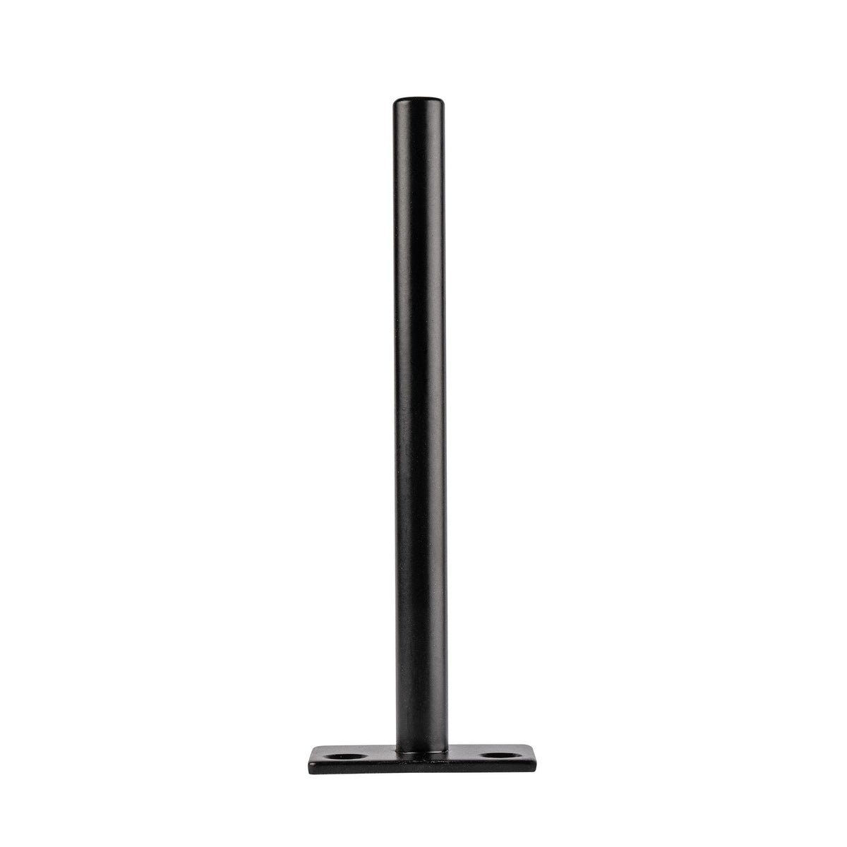 Floating Shelf Brackets Medium (15cm)