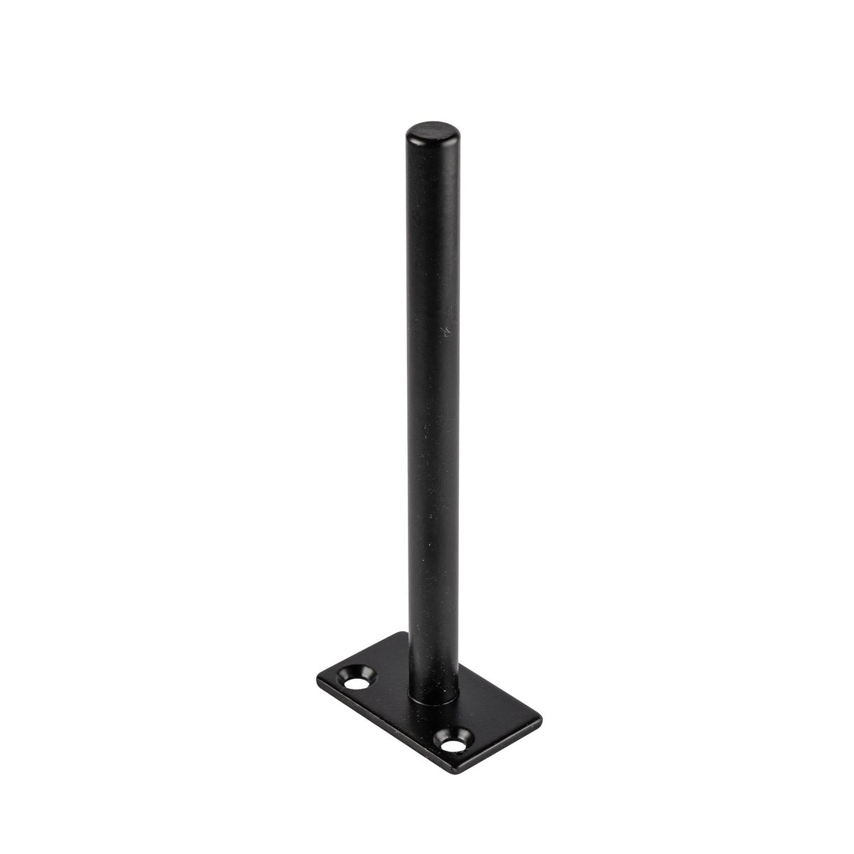 Floating Shelf Brackets Small (12cm)