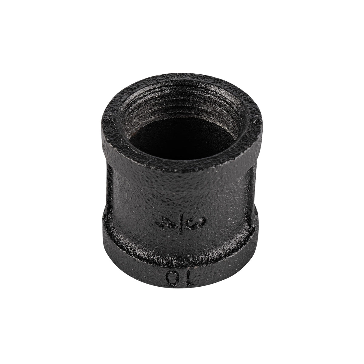 Socket Joiners Black - 16 Pack