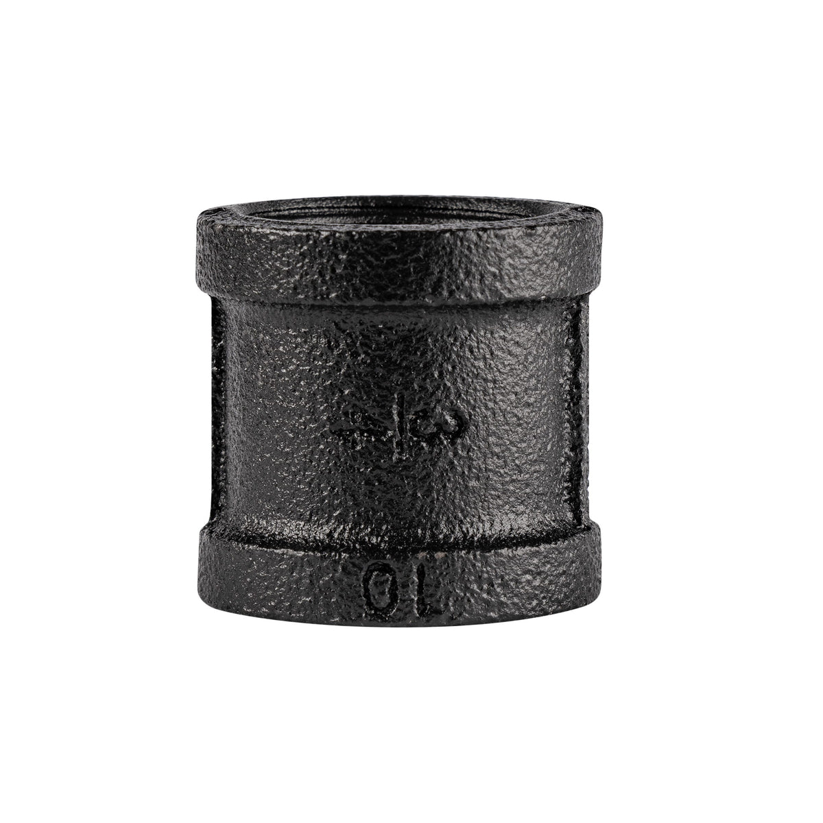 Socket Joiners Black - 16 Pack