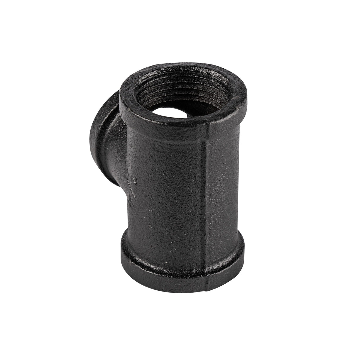 Tee Joiners Black - 8 Pack