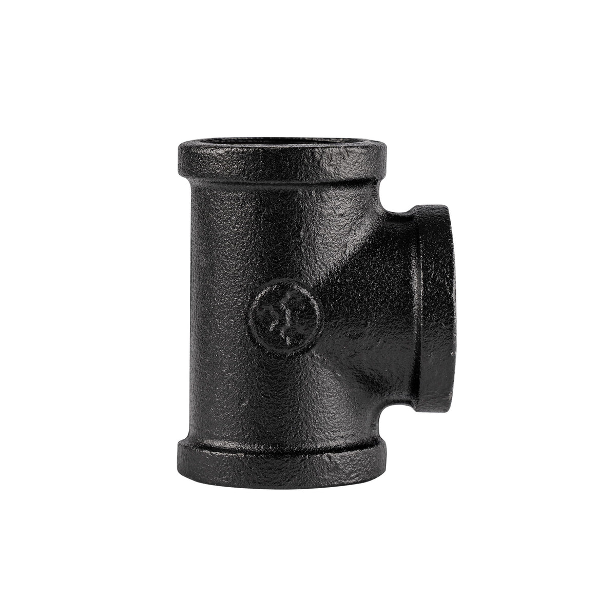 Tee Joiners Black - 8 Pack