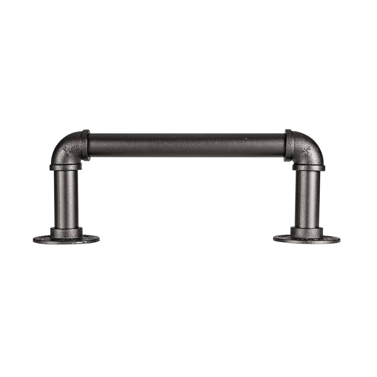 Pull Up Handle
