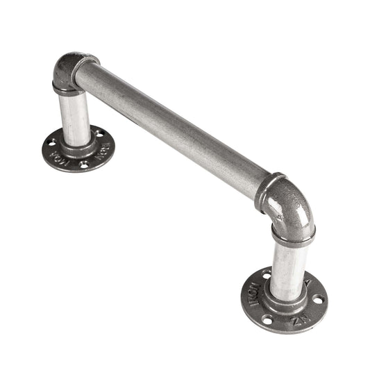 Pull Up Handle