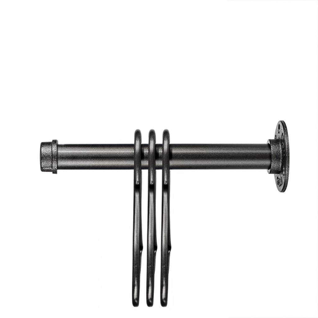 Minimalist Clothing Prong
