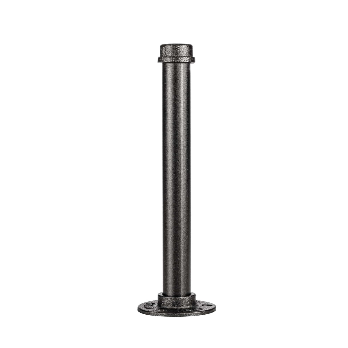 Pipe Shelf Prong