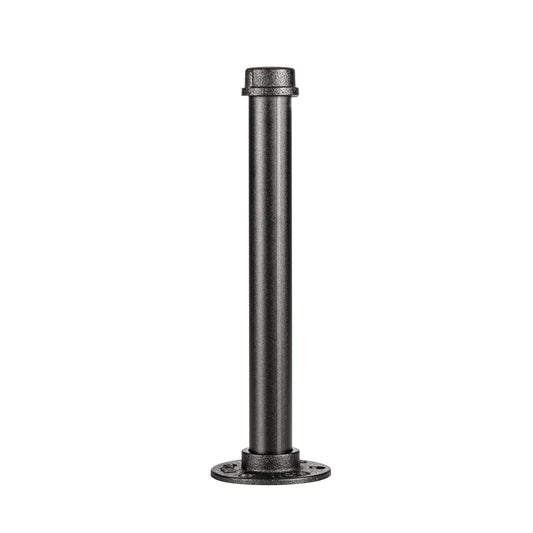 Pipe Shelf Prong