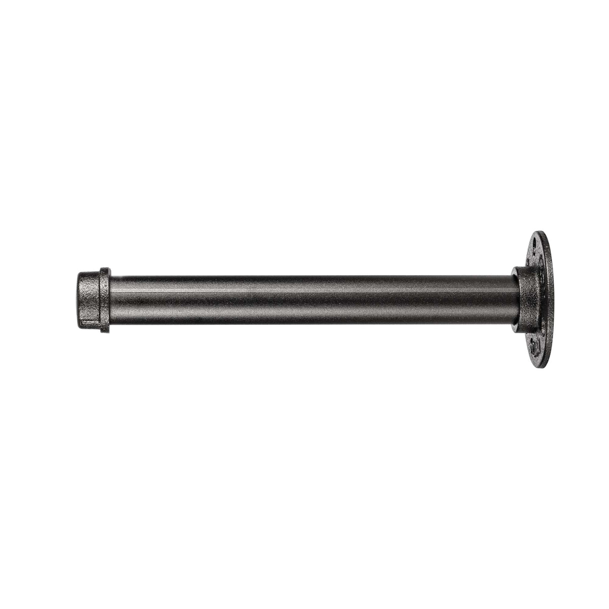 Pipe Shelf Prong