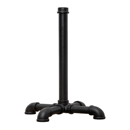 Toilet Roll Stand