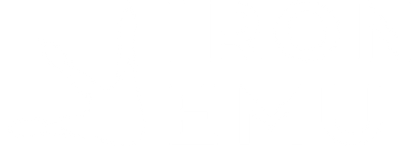 Iron Emu